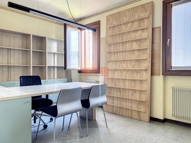 Office, Treviso - Photo 1