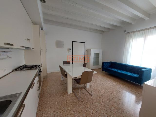 3-room flat in {3}, - Photo 1