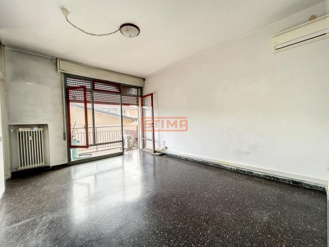 Apartament in {3}, - Photo 1