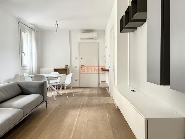 Apartament, Treviso - Photo 1