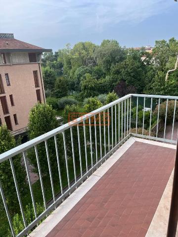 4-room flat, Treviso - Photo 1