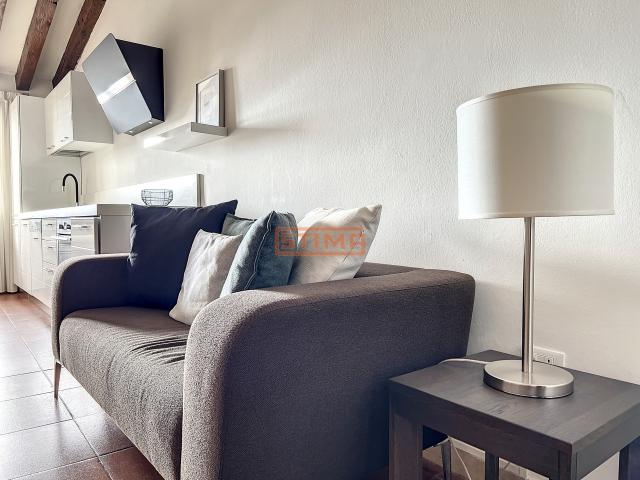 2-room flat, Treviso - Photo 1