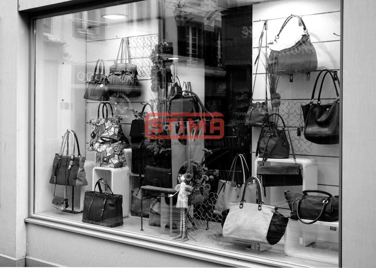 Negozio in , Treviso, {3} - Foto 1