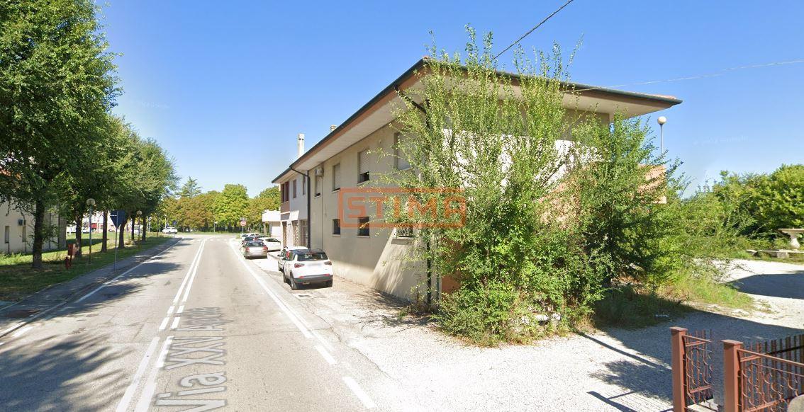Negozio in , San Biagio Di Callalta, {3} - Foto 1