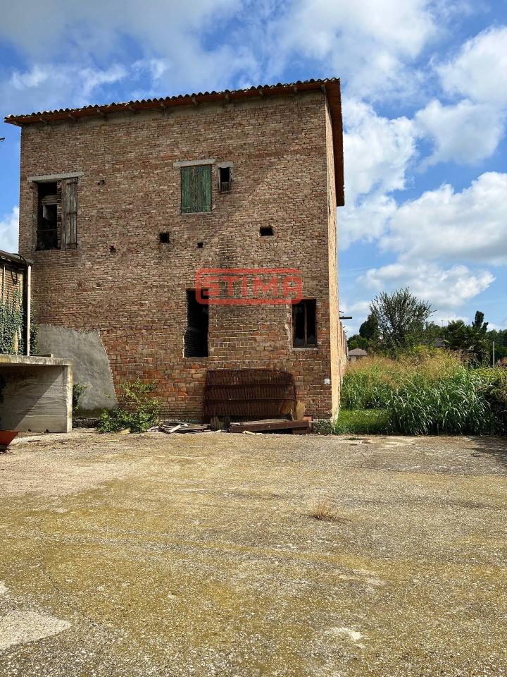 Capannone in , Campo San Martino, {3} - Foto 1