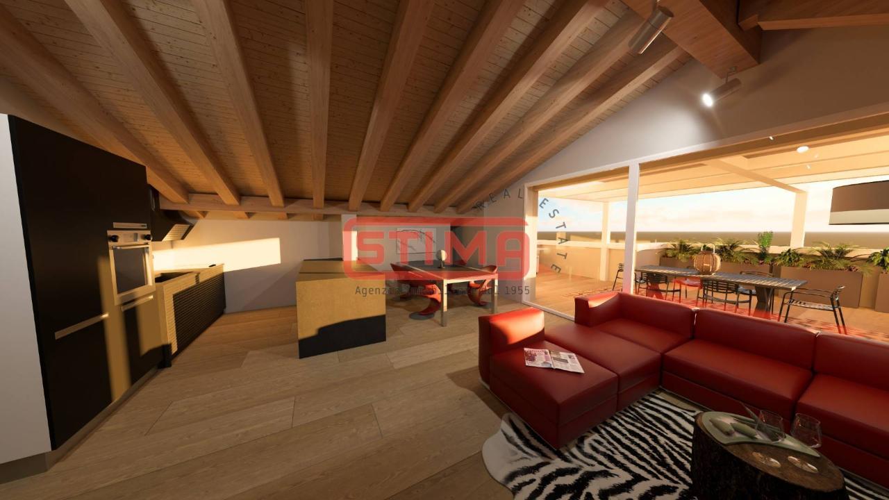 immagine annuncio 6 di 12