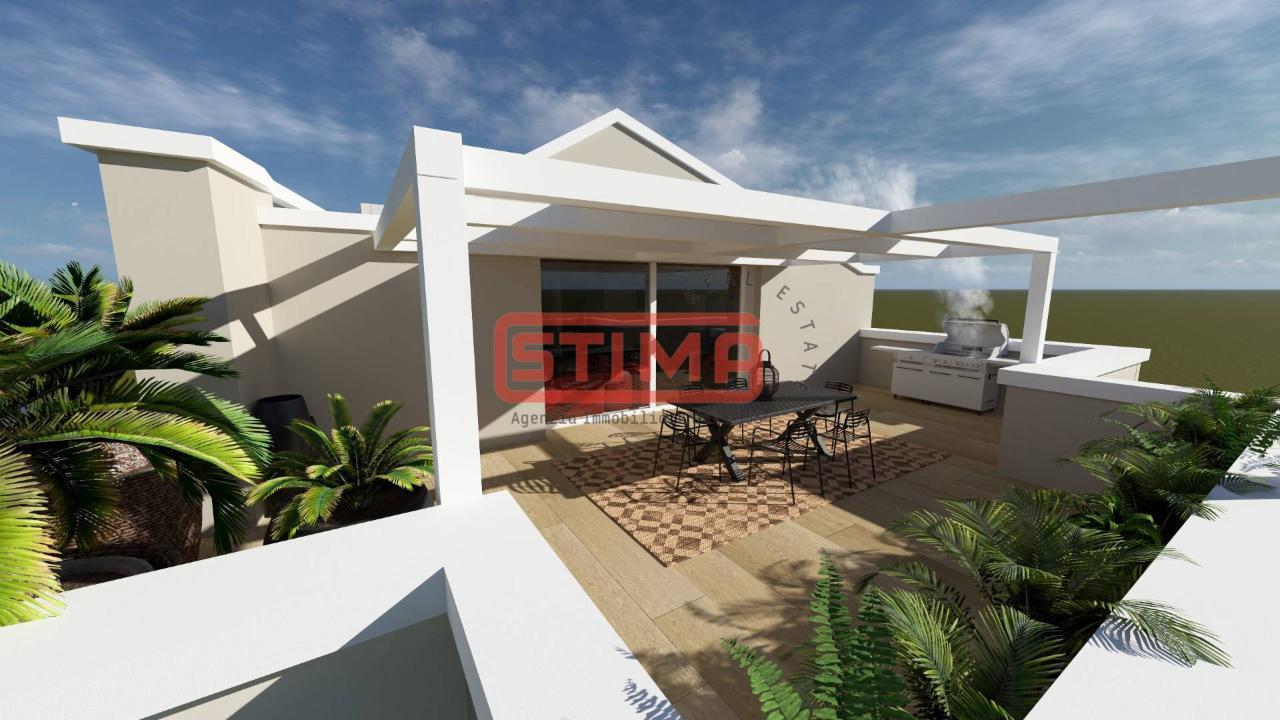 immagine annuncio 2 di 12