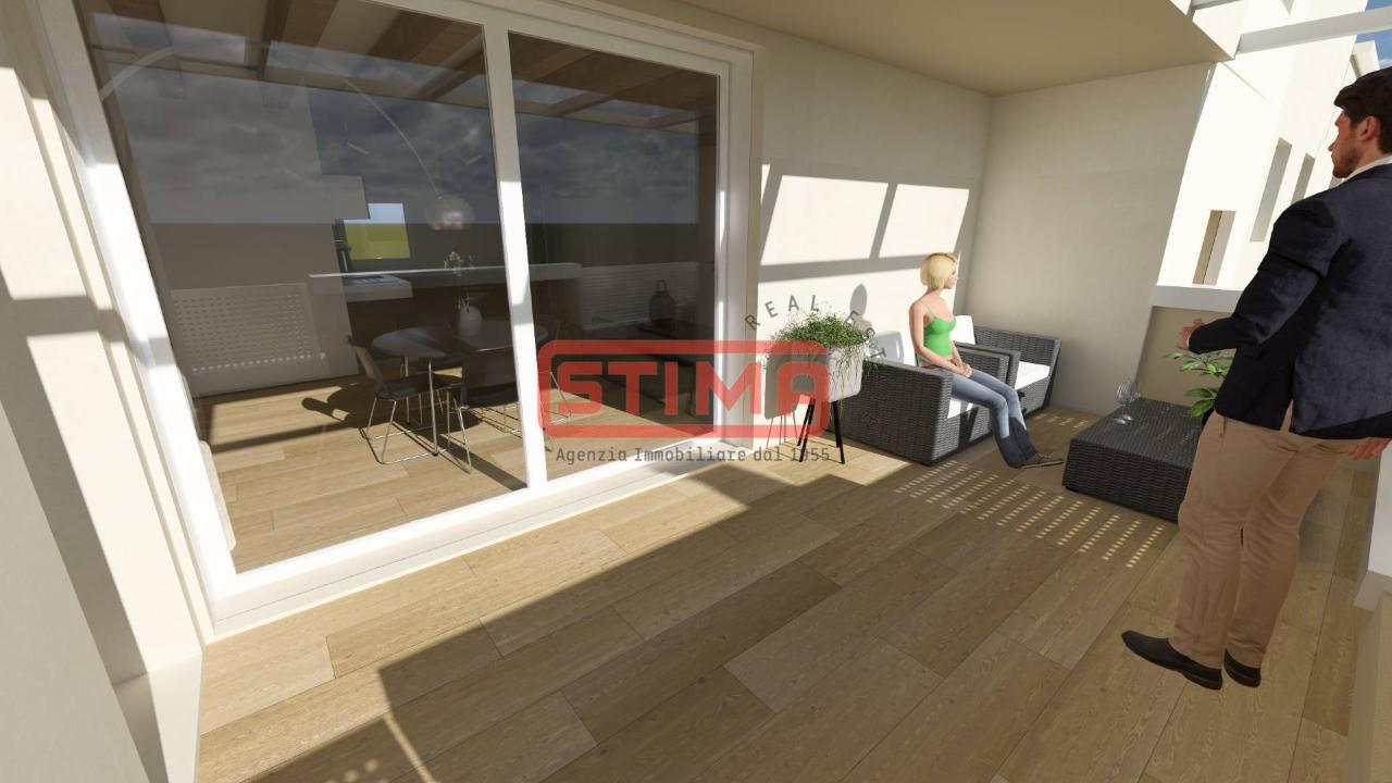 immagine annuncio 1 di 12