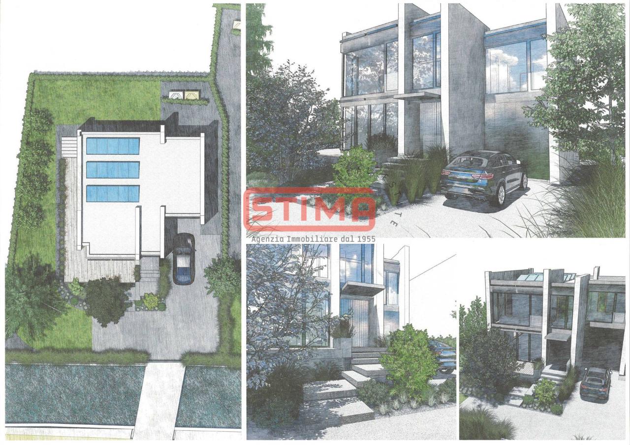 immagine annuncio 6 di 9