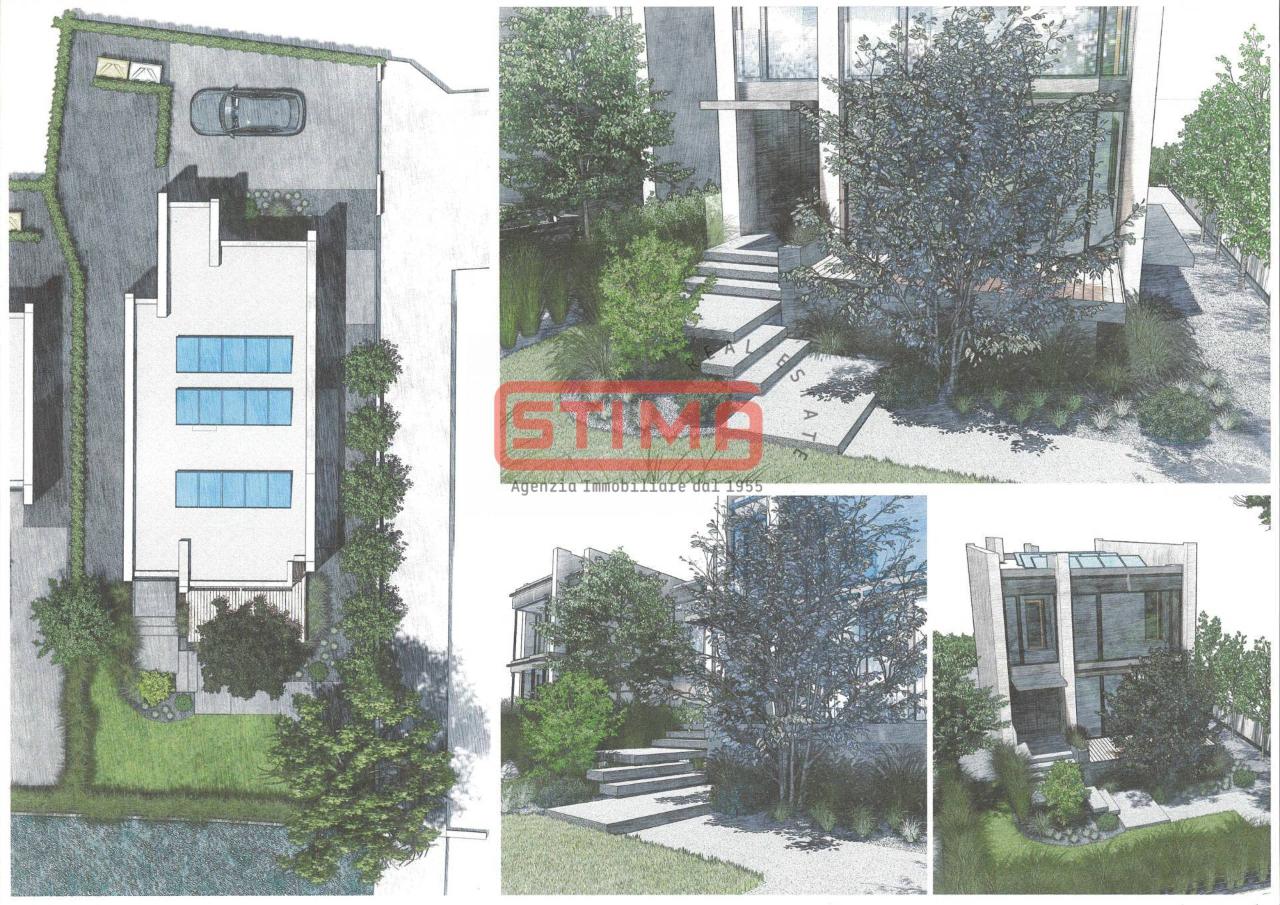 immagine annuncio 7 di 9