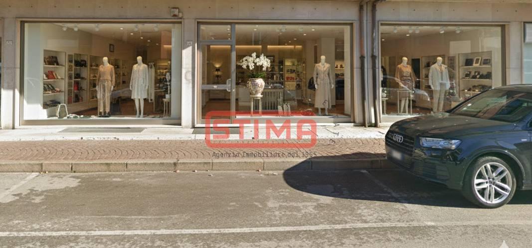 Negozio in , Treviso, {3} - Foto 2