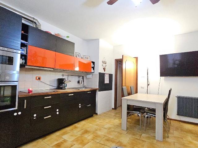 Apartament, Istrana - Photo 1