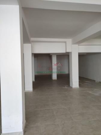 Negozio in Via della Stazione, Vasto, {3} - Foto 2