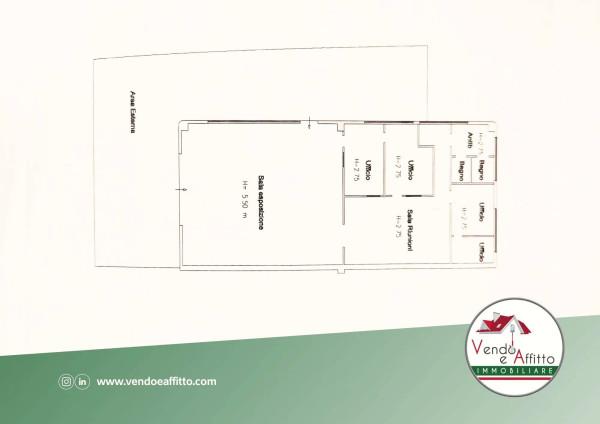 Negozio in , San Salvo, {3} - Foto 1