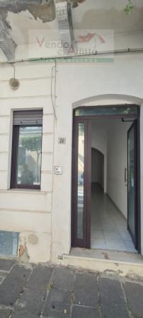 Negozio in , Vasto, {3} - Foto 1