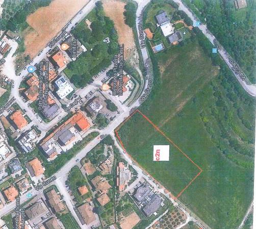 insertion image