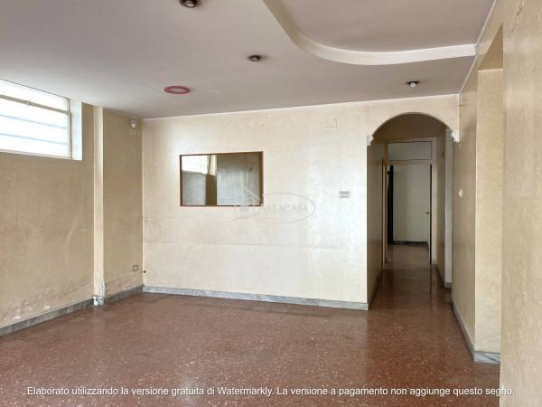 Magazzino in Via Perugia 20, Ascoli Piceno, {3} - Foto 1