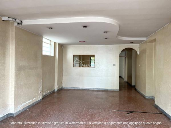 Magazzino in Via Perugia 20, Ascoli Piceno, {3} - Foto 2