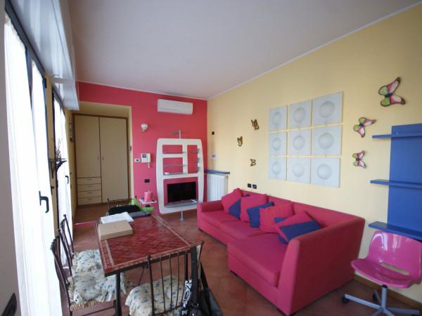 immagine annuncio 2 di 13