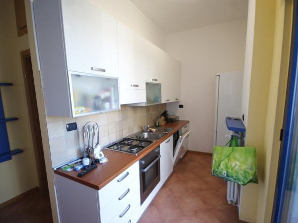 immagine annuncio 3 di 13