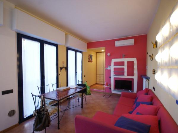 immagine annuncio 4 di 13