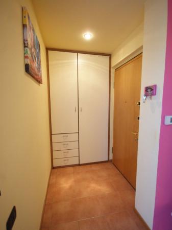 immagine annuncio 10 di 13