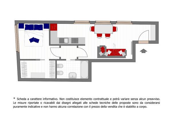 immagine annuncio 12 di 13