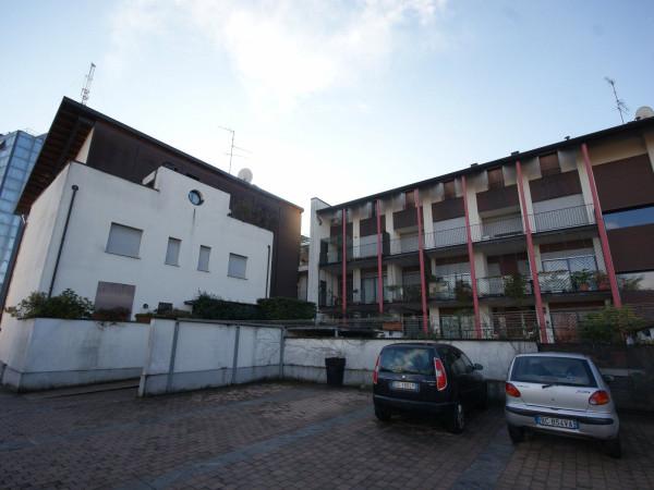 immagine annuncio 11 di 13