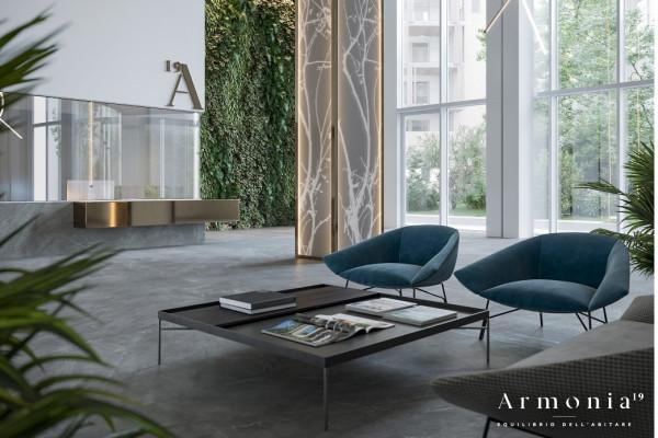 immagine annuncio 11 di 14