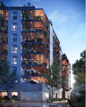 immagine annuncio 10 di 14