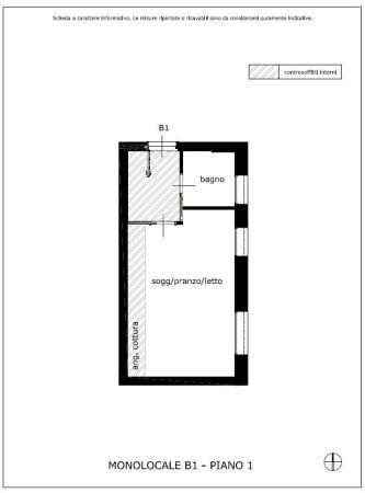 immagine annuncio 13 di 14