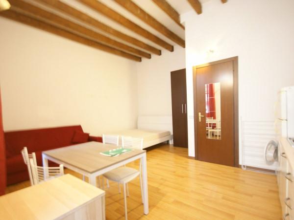 immagine annuncio 1 di 8