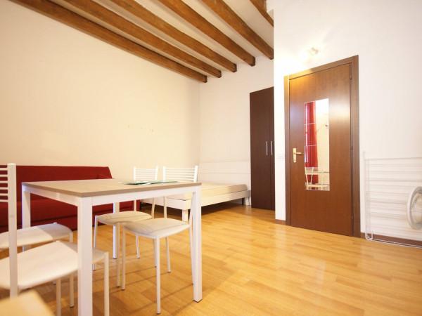 immagine annuncio 3 di 8