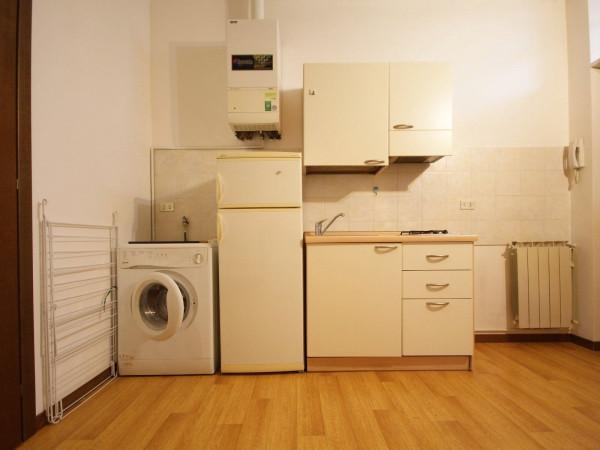 immagine annuncio 4 di 8