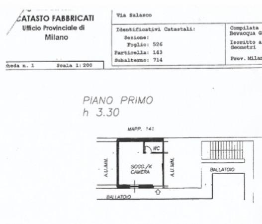 immagine annuncio 7 di 8