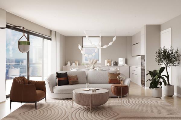 immagine annuncio 3 di 11