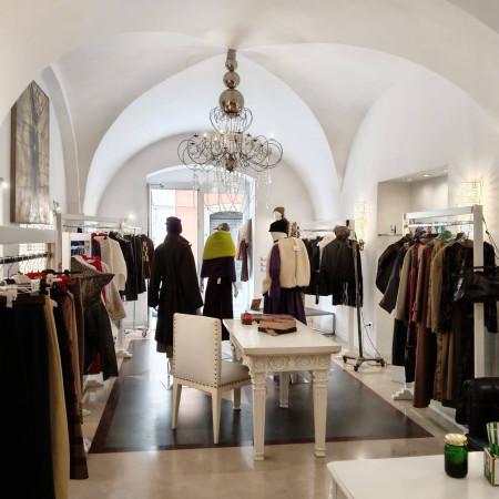 Negozio in Via Saverio Altamura 7, Foggia, {3} - Foto 2