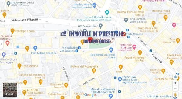 immagine annuncio 2 di 10