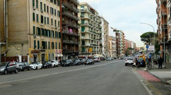 Negozio in Via Nocera Umbra, Roma, {3} - Foto 1