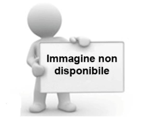 Capannone in Corso Salvatore d'Amato, Arzano, {3} - Foto 1