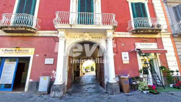 Magazzino in Corso Giuseppe Garibaldi, Portici, {3} - Foto 1