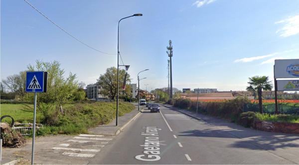 immagine annuncio 1 di 8