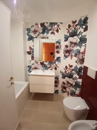 immagine annuncio 10 di 14