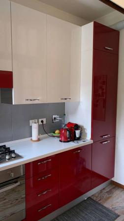 immagine annuncio 4 di 14