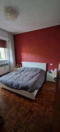 immagine annuncio 8 di 14