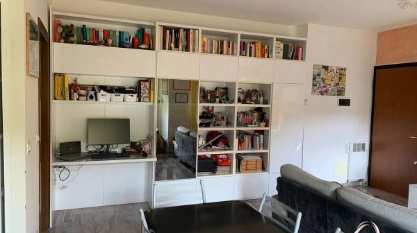 immagine annuncio 5 di 14