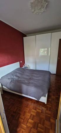 immagine annuncio 10 di 14