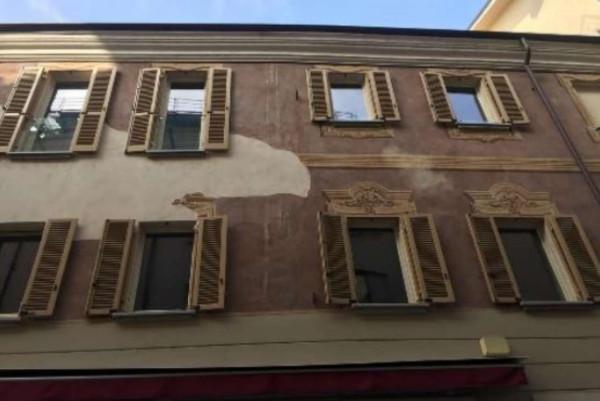 Negozio in Via Carlo Leoni Grandi 3, Asti, {3} - Foto 1
