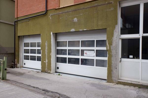 Negozio in Via Monsuello 63, Lumezzane, {3} - Foto 2