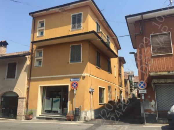 Negozio in Via Alberto Leardi 6, Viguzzolo, {3} - Foto 1